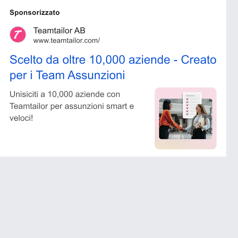 ad creative