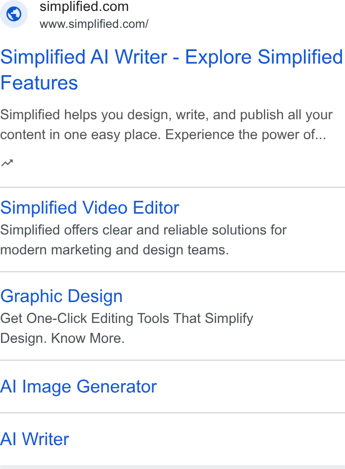 ad creative