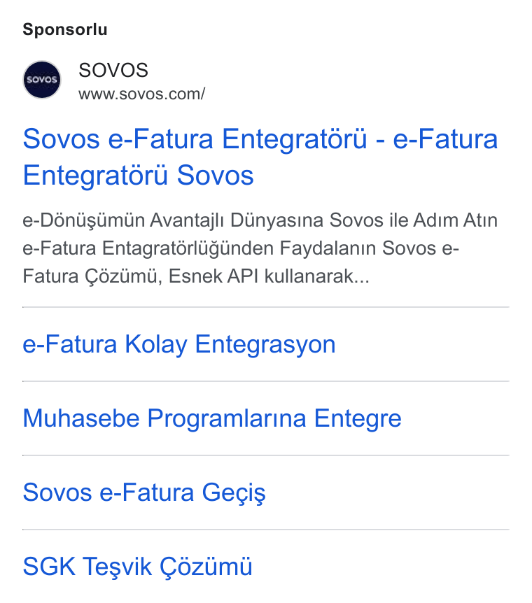 ad creative