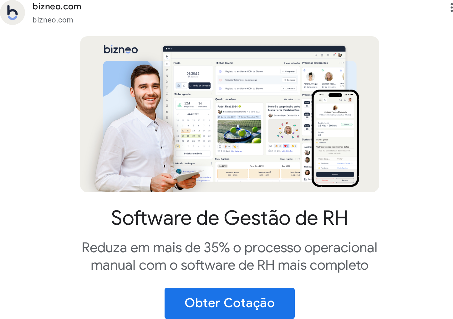 ad creative