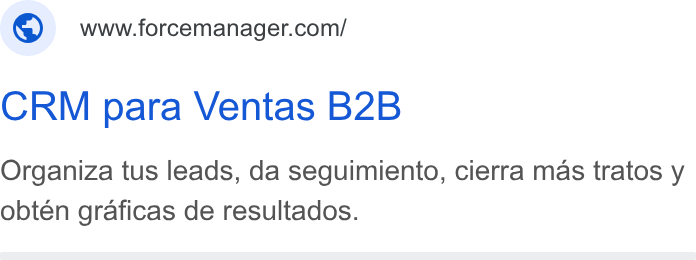 ad creative