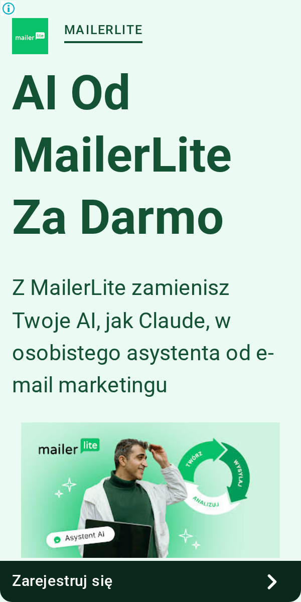 ad creative