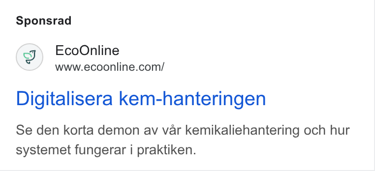 ad creative