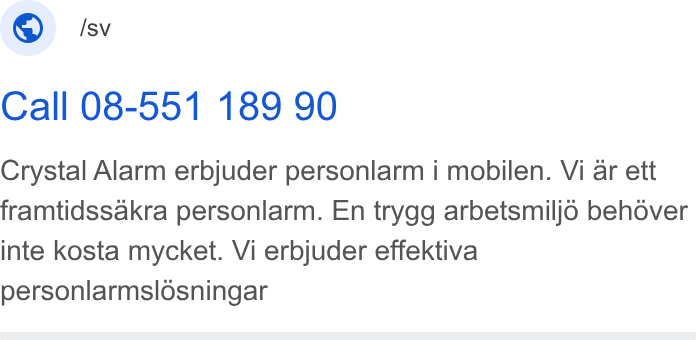ad creative