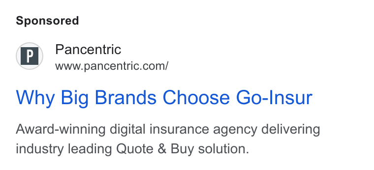 ad creative