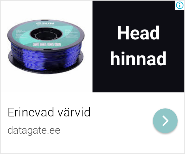 ad creative