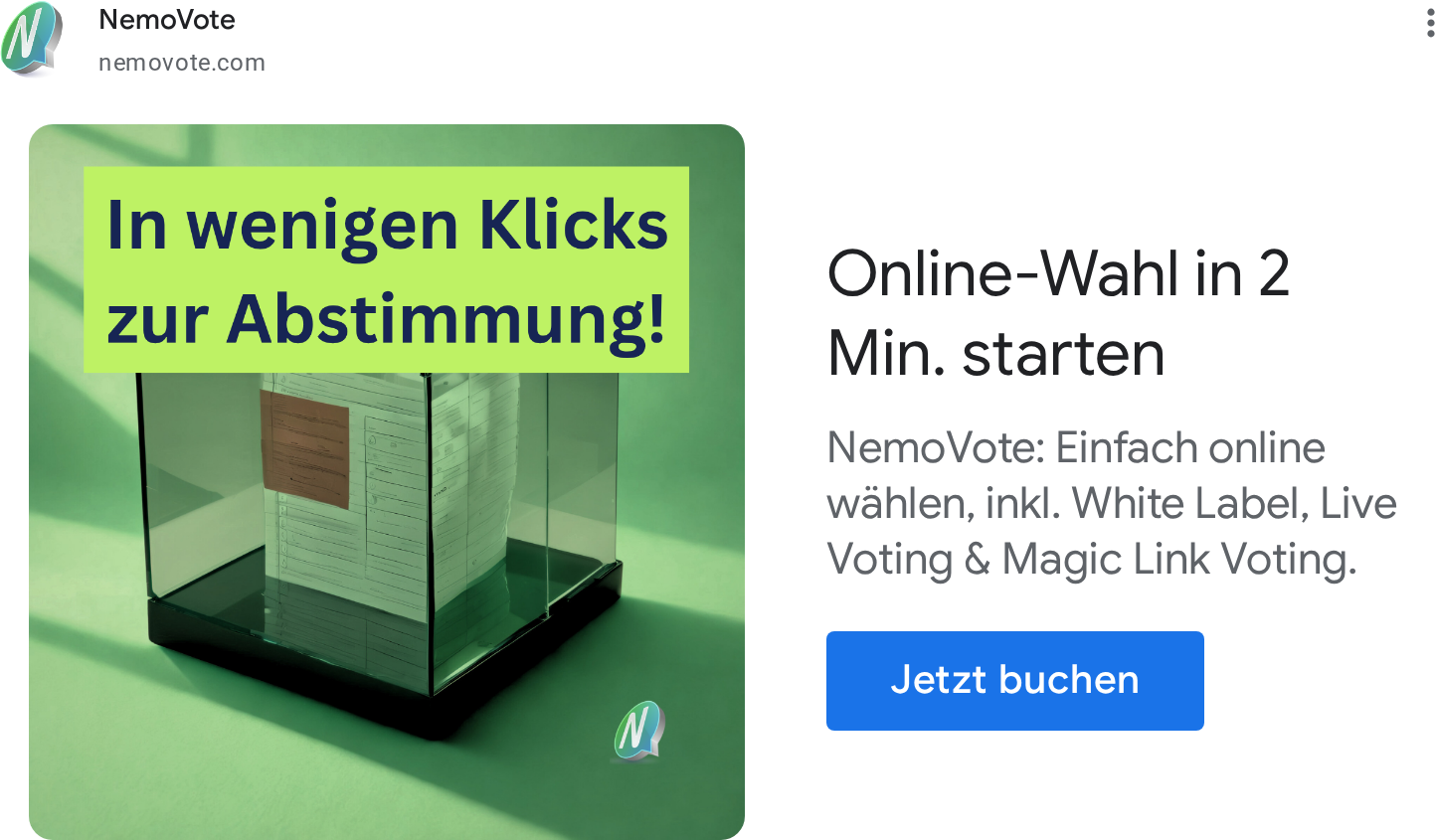 ad creative