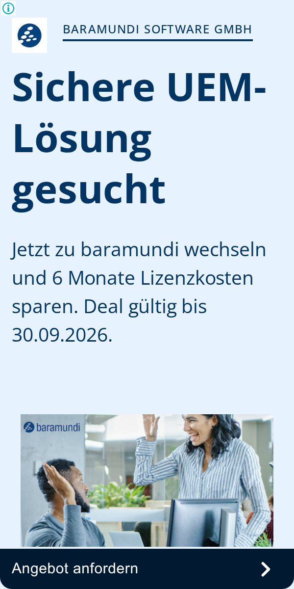 ad creative