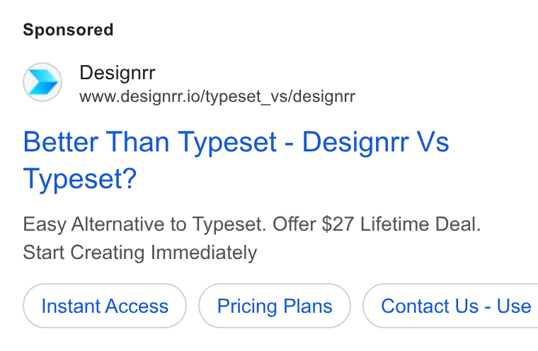 ad creative