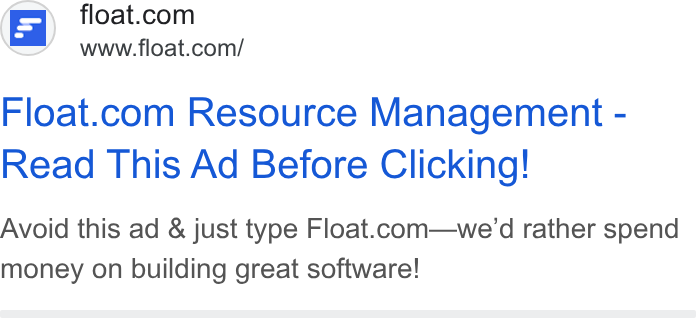 ad creative