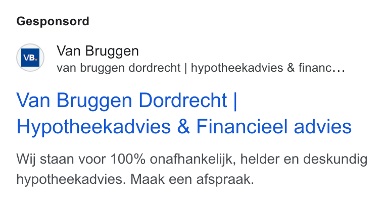 ad creative