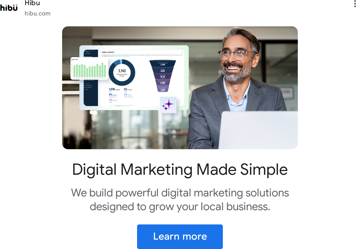 ad creative