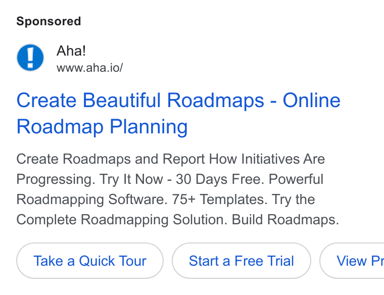 ad creative