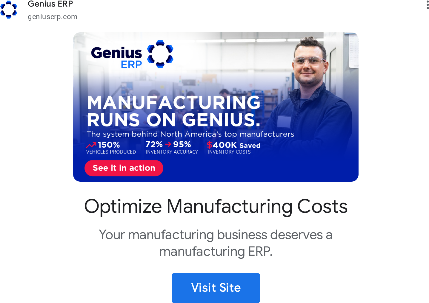 ad creative