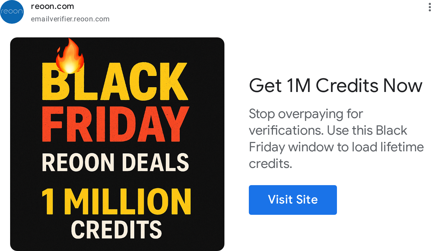 ad creative