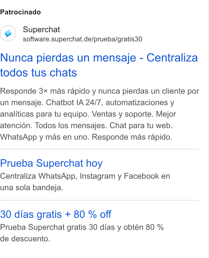 ad creative