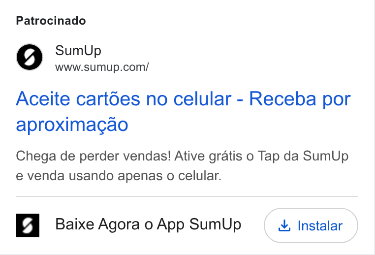 ad creative