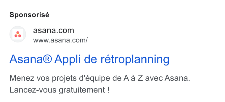 ad creative