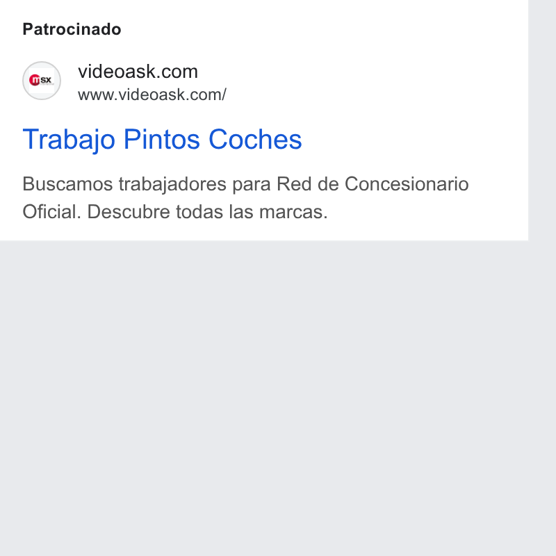 ad creative