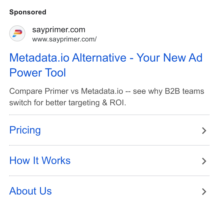 ad creative