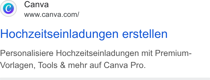 ad creative