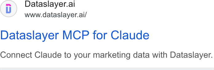 ad creative