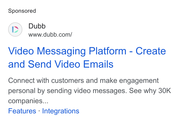 ad creative