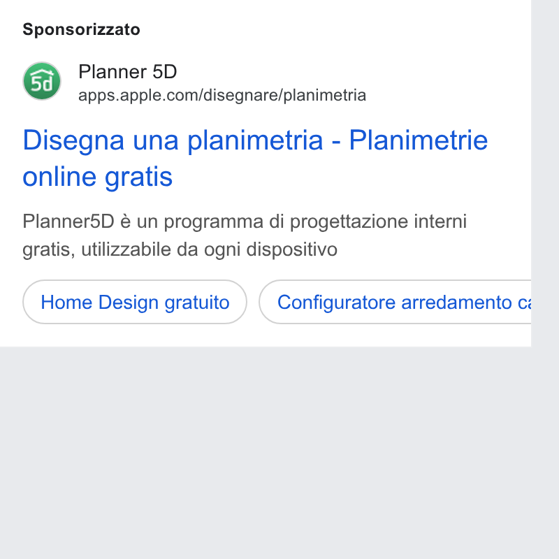 ad creative