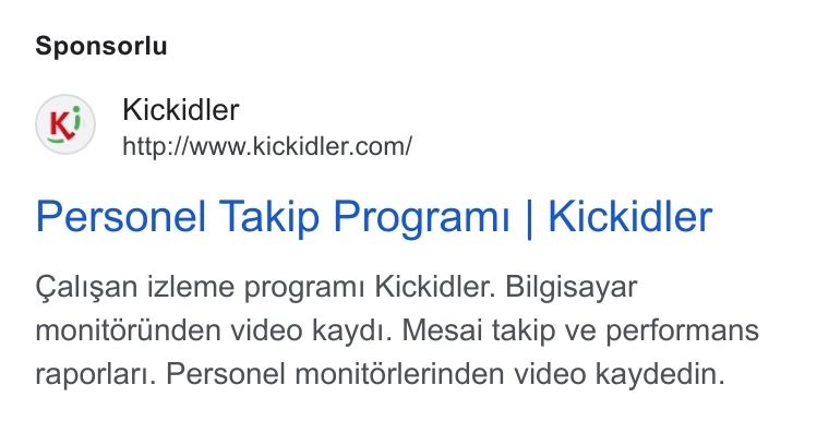 ad creative