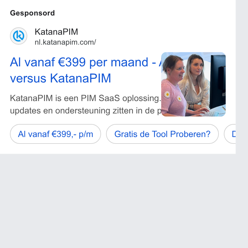ad creative