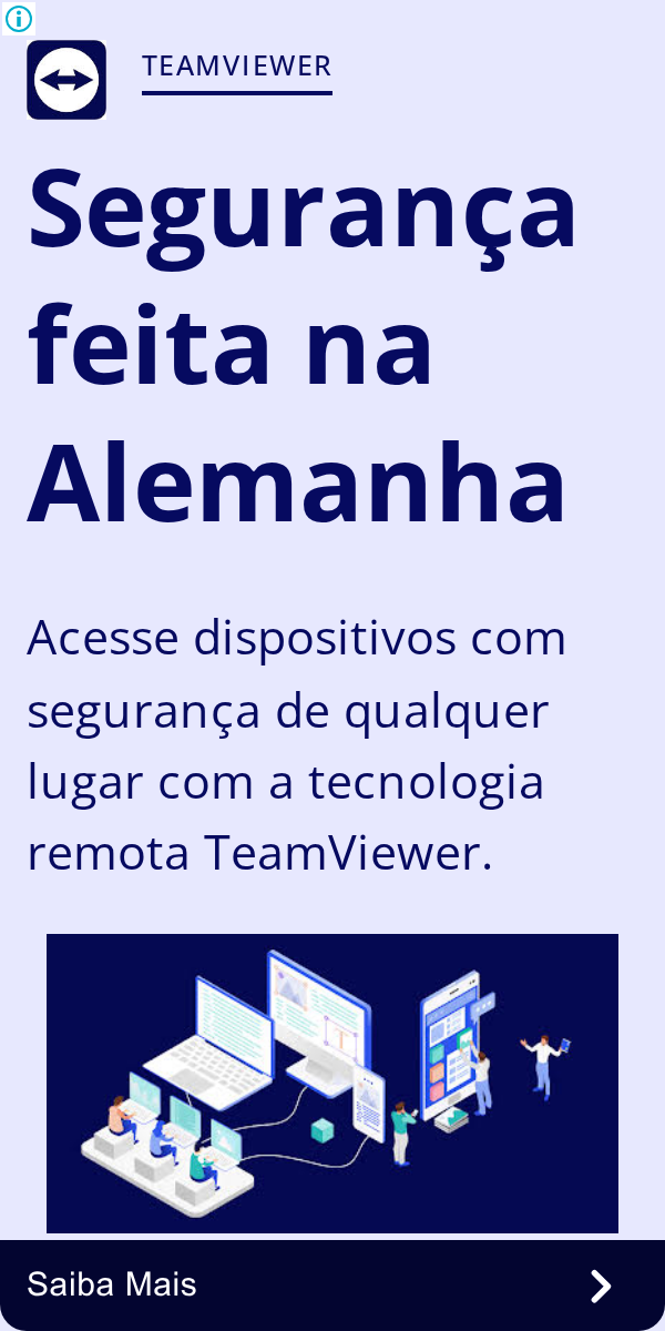 ad creative
