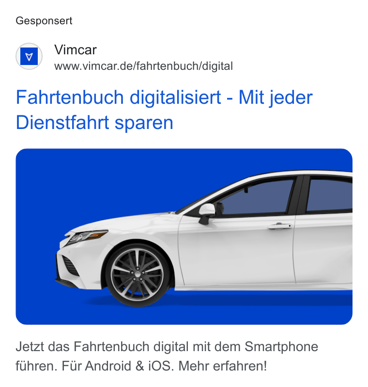 ad creative