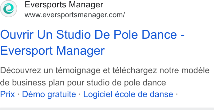 ad creative
