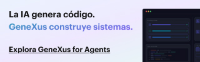 ad creative