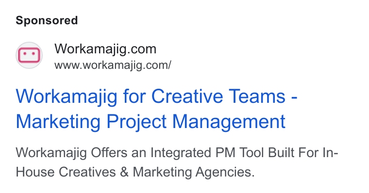 ad creative