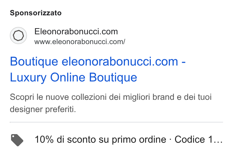 ad creative