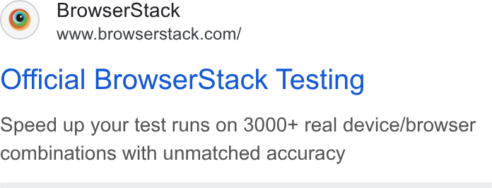 ad creative