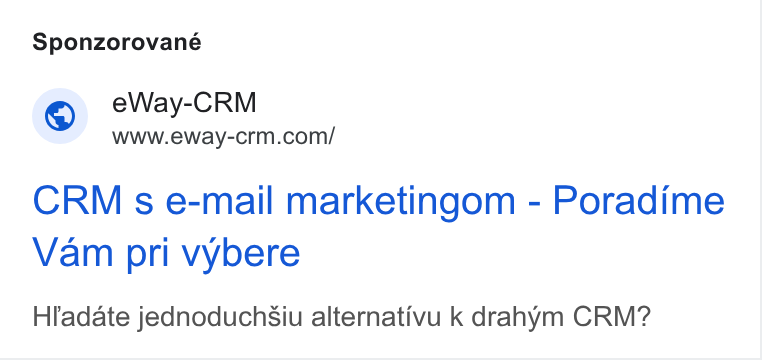 ad creative