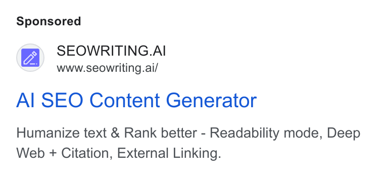 ad creative
