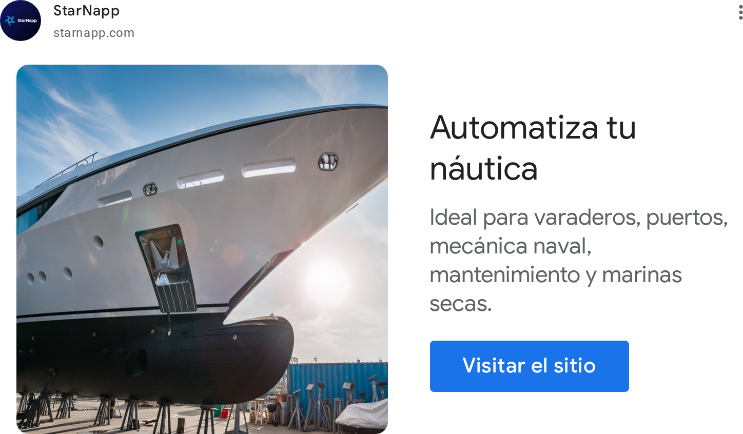 ad creative
