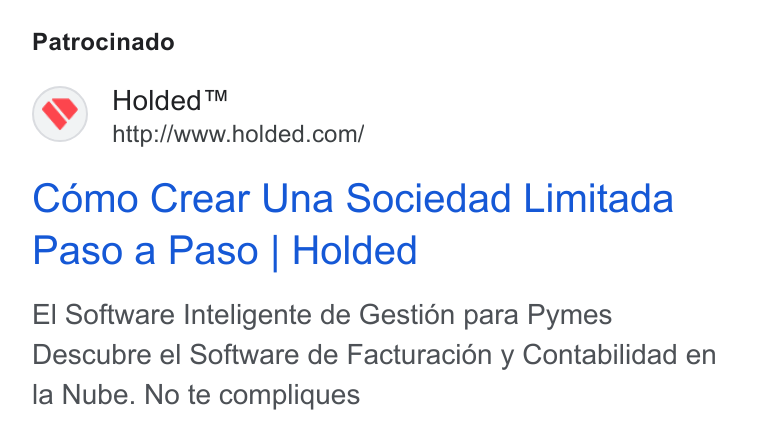 ad creative