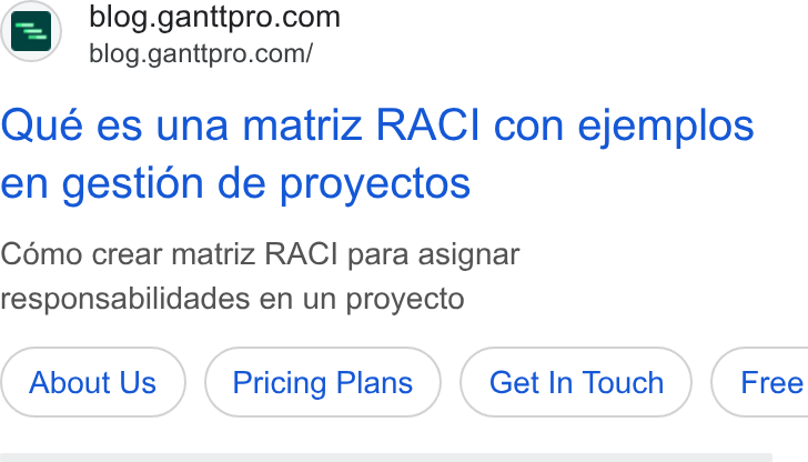ad creative