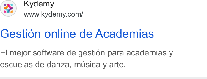 ad creative