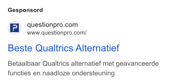 ad creative