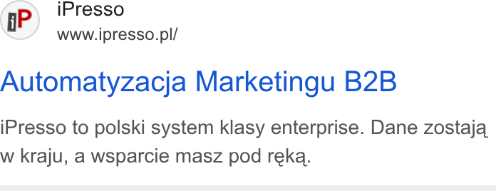 ad creative