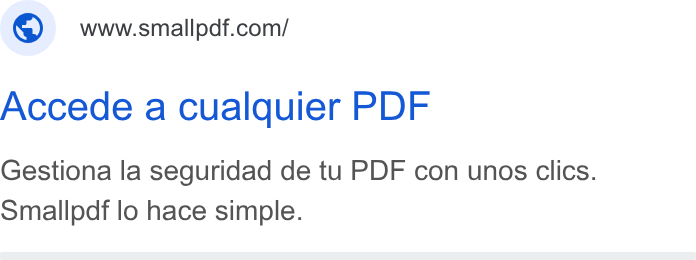 ad creative