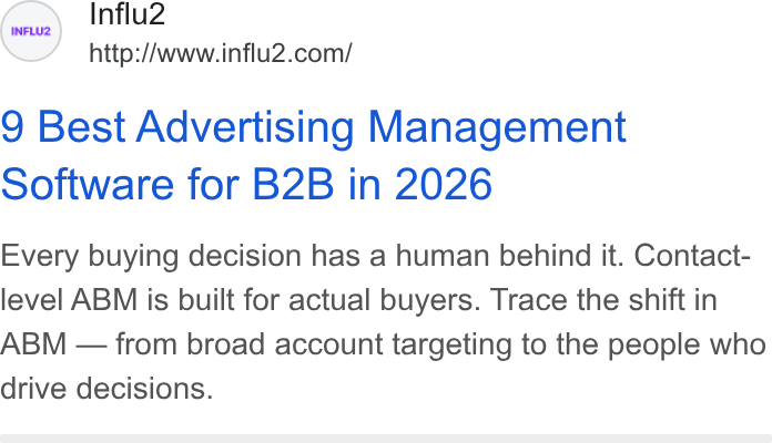 ad creative