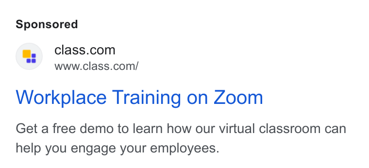 ad creative