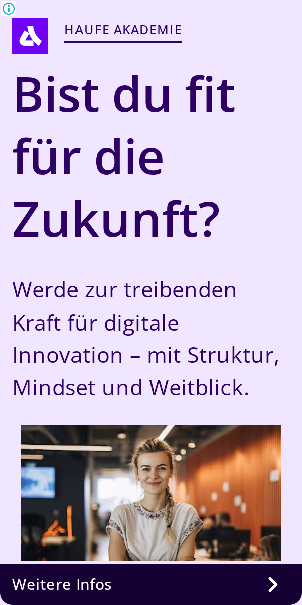 ad creative