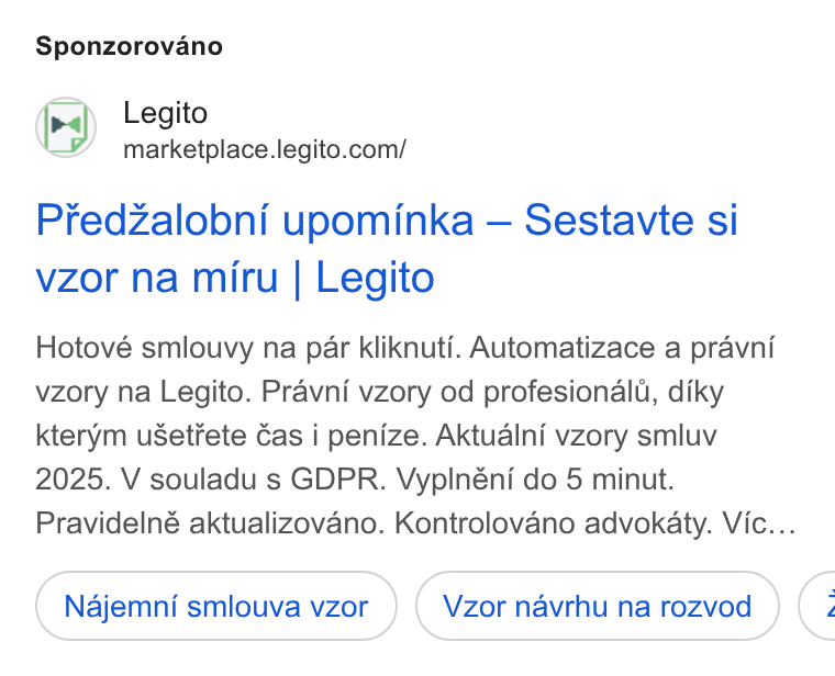 ad creative